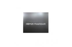 China Memory IC Chip KHAA44801B-MC17 HBM2E Flashbolt Dynamic Random Access Memory supplier