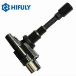 Easy Installation Suzuki Ignition Coil 33400-65G01 Suzuki Esteem Coil Pack for sale