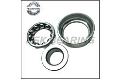 China VTAA19Z-4 Steering Column Bearing Machinery Bearing 41mm × 12mm supplier