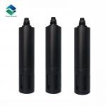 PH Ammonia Sensor In Water Aquarium Ammonia Nitrogen Sensor Online for sale