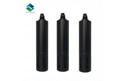 China 12VDC Oxygen Ammonia Sensor Nh3 Ammonia Nitrogen Sensor For Water supplier