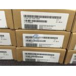 Siemens 6es7400 2ja00 0aa0 Fast shipping with dependable performance for sale