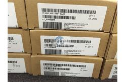 China Siemens 6es7400 2ja00 0aa0 Fast shipping with dependable performance supplier