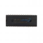 ADC0809CCN Digital Integrated Circuit 8Bit Converters 8Channel Multiplexer Data Converter IC