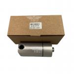 China ROLAND 700  800 Cylinder Parts Factory price MRO 80.10Q13-035B Valve Roland Cylinder manufacturer