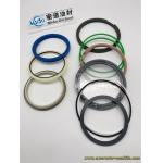 4206018 EX200-1 EX200LC BOOM Excavator Seal Kits for sale
