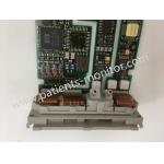 PHiliph M3001A MMS Module Block Channel Parameter Board M3001-66401