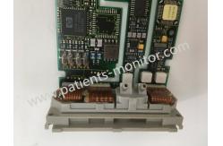 China PHiliph M3001A MMS Module Block Channel Parameter Board M3001-66401 supplier