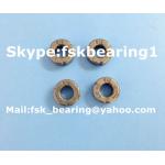 OWC612GXRZ One Way Needle Roller Bearing for Powder Metallurgy for sale