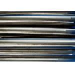 High Brightness Alloy Steel Tubing for Optimal Performance and Durability for sale