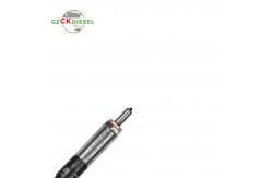China Diesel Fuel Injector 28232251 166001137R EJBR03101D EJBR05101D EJBR05102D  supplier