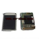mobile phone lcd for Sony Ericsson Z520 for sale