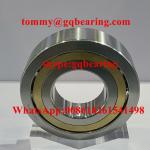 162250J Wire Rod Rolling Mill Bearing 7310RD7B Angular Contact for sale