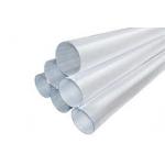 8mm Aluminum Alloy Pipe 2024 2A12 3003 5052 5083 6061 6063 6082 7075 T6 for sale