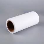 Marble Water Soluble Release Film Polyvinyl Alcohol Film On Roll for sale