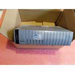 Yokogawa PW481-10 New Original Guarantee In Stock Yokogawa PW481 -10 for sale