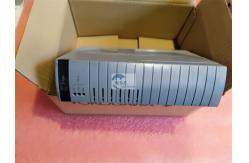 China Yokogawa PW481-10 New Original Guarantee In Stock Yokogawa PW481 -10 supplier