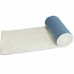 Disposable Dental Cotton Wool Rolls Absorbent 500g 200g for sale