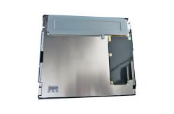 China TX26D12VM0AAA 10.4 inch LCD Industrial Display Module supplier