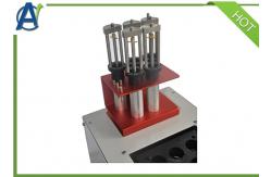 China ASTM D3829 Mini-rotary Viscometer for Measuring Low-temperature Pumping Viscosity supplier