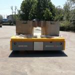 Material Handling Trolley Conveyor