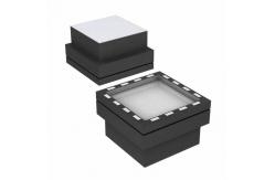 China ADIS16080ACCZ supplier
