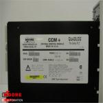 QLCCM22AAN  MOORE  Control Module