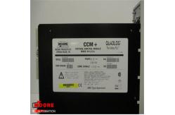 China QLCCM22AAN  MOORE  Control Module supplier