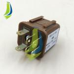 569-06-61970 Engine Parts Relay 5690661970 For WA380-3 WA470-6 Loader for sale