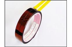 China Rectangle Tan Masking Tape OEM Service supplier