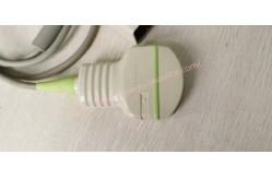 China Toshiba PVM-375AT Convex Array Transducer Ultrasound Probe 3.0MHz. - 6.0MHz supplier