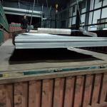 Good Weldability Incoloy Alloy with Melting Point 1350-1400°C for sale