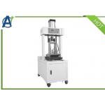Automatic Bitumen Wheel-Track Molding Machine by Wheel-grind Method for sale