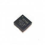 ICM-20948 IC New And  Original Chip  Integrated Circuit for sale