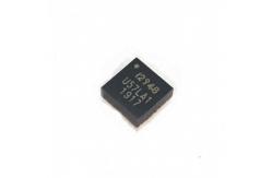 China ICM-20948 IC New And  Original Chip  Integrated Circuit supplier