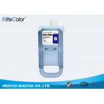 iPF Printers Pigment PFI 706 Canon Lucia Ink imagePrograf iPF8400 / iPF9400 Ink 700ML