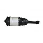 Discovery LR3 Rear Land Rover Air Suspension Automotive Shock Absorbers RPD000309 RPD000308 for sale