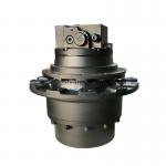 Hitachi Excavator Final Drive Motor 9164868 9224123 for EX60-2 EX60-3 EX70 EX75 EX60-5 for sale