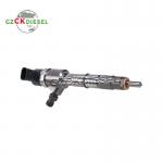 Diesel Engine Injector 0445110694 0445110693 0445110690 for 4HK1 Engine