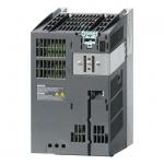 6SL3210-1SE17-7AA0  SIEMENS  Power supply Module for sale