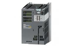 China 6SL3210-1SE17-7AA0  SIEMENS  Power supply Module supplier