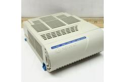 China 5X00070G04 Westinghouse Analog Input Module supplier