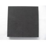 SMD1921 Outdoor Led Advertising Display P4 P5 Rear Maintenane