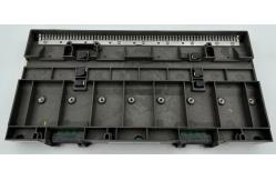 China VE4050E2C0 Emerson 8-Wide I/O Interface Carrier With Dual Carrier Extension Cable supplier