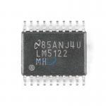 Texas Instruments Switching Voltage Regulator Ic LM5122MHX/NOPB 1 Output for sale
