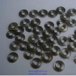 KW1-M119R-00X Collar for sale
