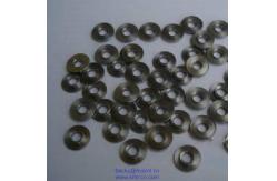 China KW1-M119R-00X Collar supplier