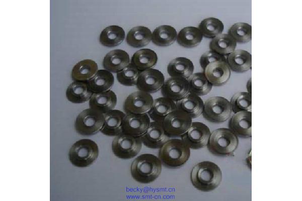 KW1-M119R-00X Collar