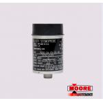 9200-06-02-10-00  Bently Nevada  Seismoprobe Velocity Transducers for sale