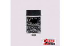China 9200-06-02-10-00  Bently Nevada  Seismoprobe Velocity Transducers supplier